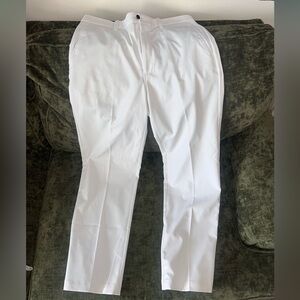 Callaway Golf Pants